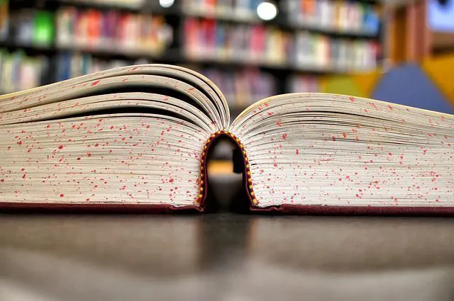 Libri di testo – Liceo Sportivo