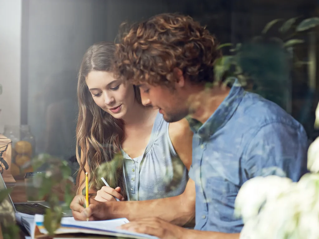 liceo-scientifico-home